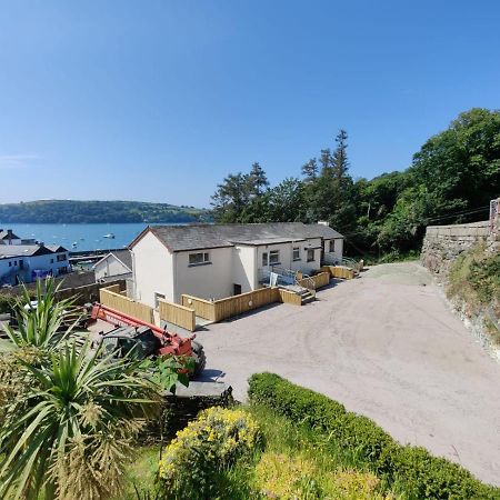 Crow'S Nest Glandore - 1 - Self Catering Екстер'єр фото