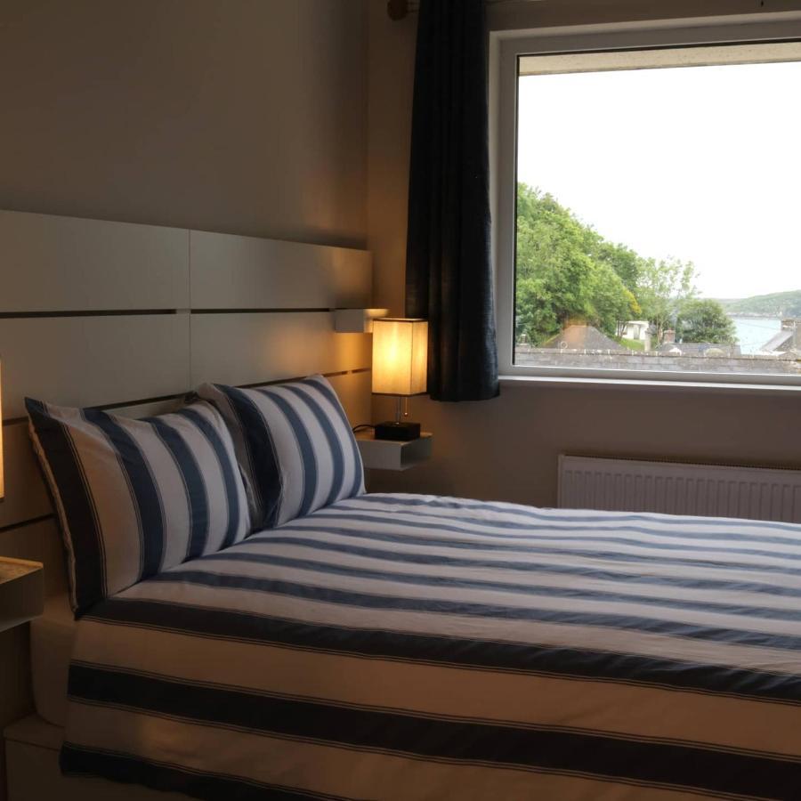 Crow'S Nest Glandore - 1 - Self Catering Екстер'єр фото