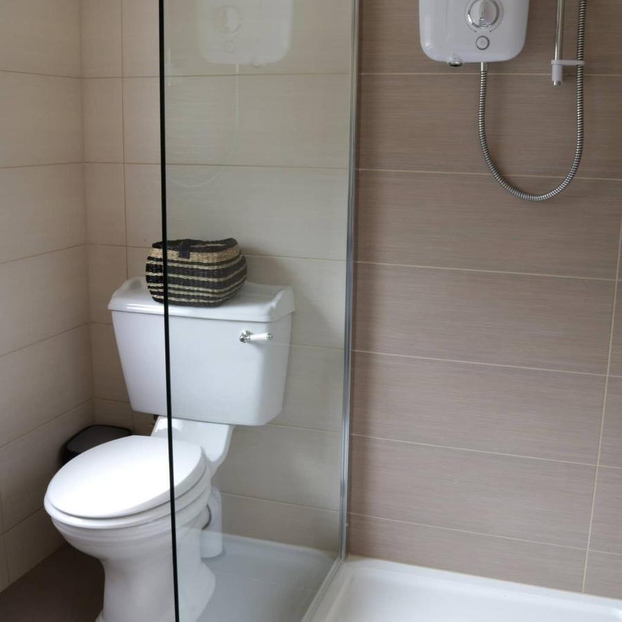 Crow'S Nest Glandore - 1 - Self Catering Екстер'єр фото