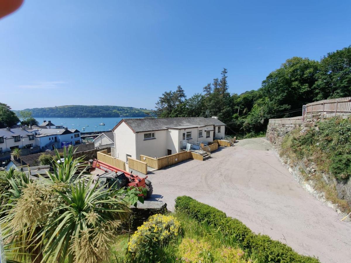 Crow'S Nest Glandore - 1 - Self Catering Екстер'єр фото